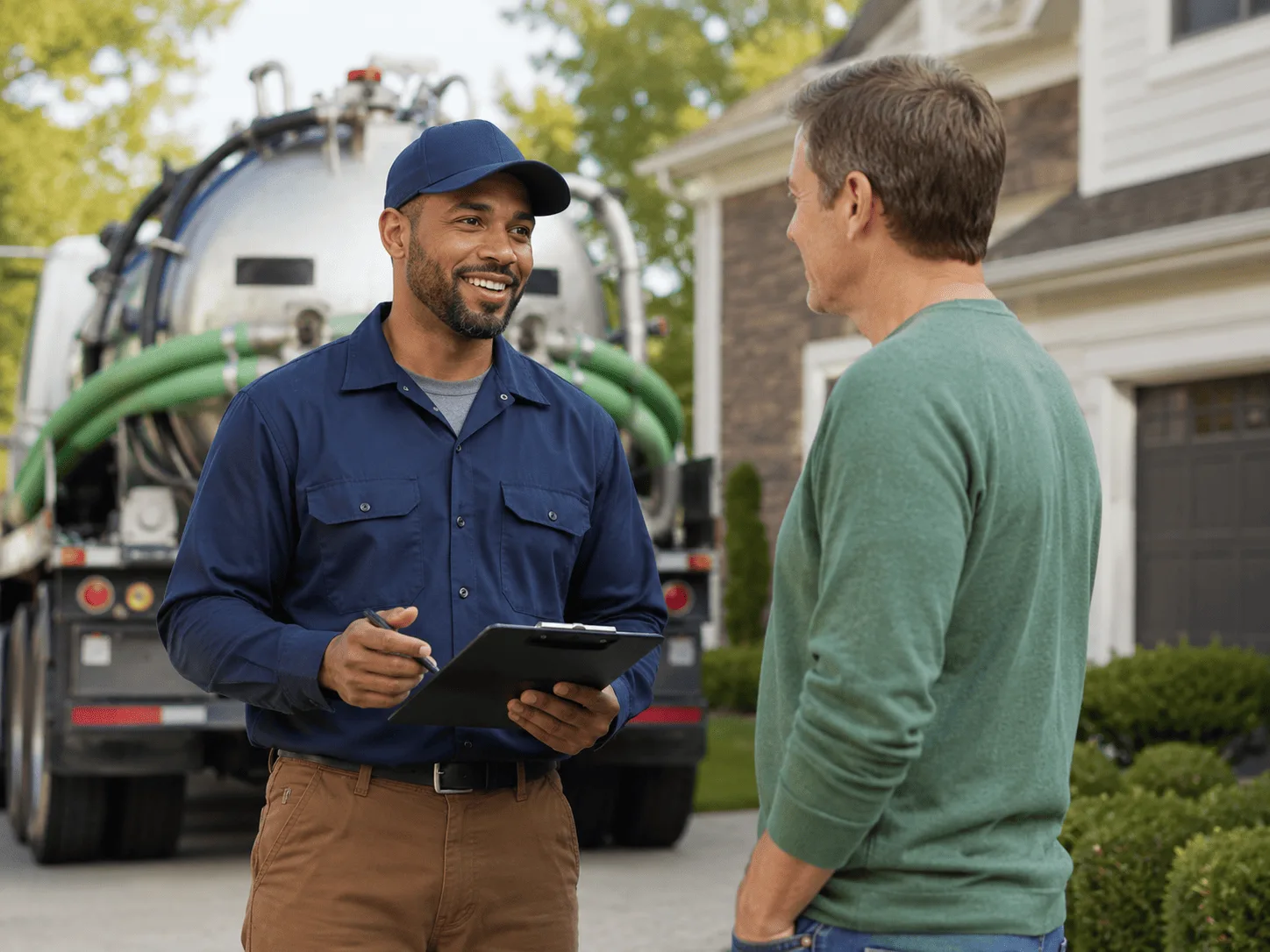 Mosquito Control Rye, TX FAQs